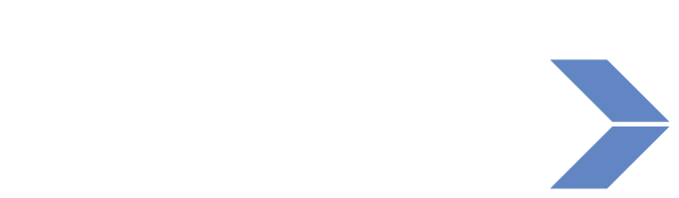 blackburn media logo